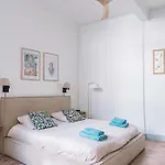 Lejlighed Un Joyau Occitan By Les Demeures De Rachel
