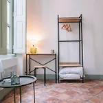 Un Joyau Occitan By Les Demeures De Rachel Lejlighed