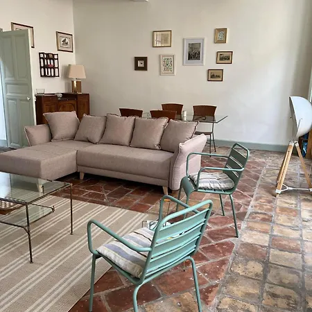 Un Joyau Occitan *