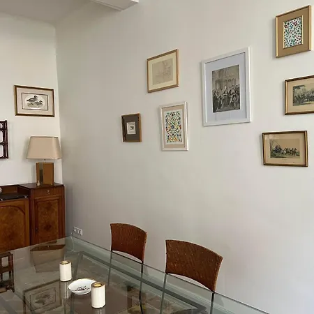 Apartment Un Joyau Occitan *