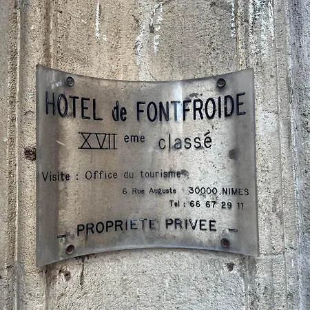 Un Joyau Occitan Apartment