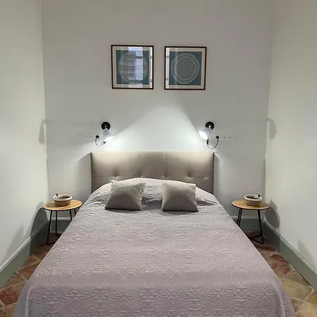 Un Joyau Occitan