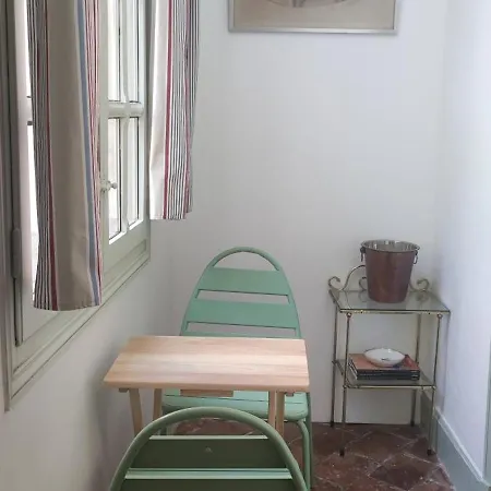 Un Joyau Occitan