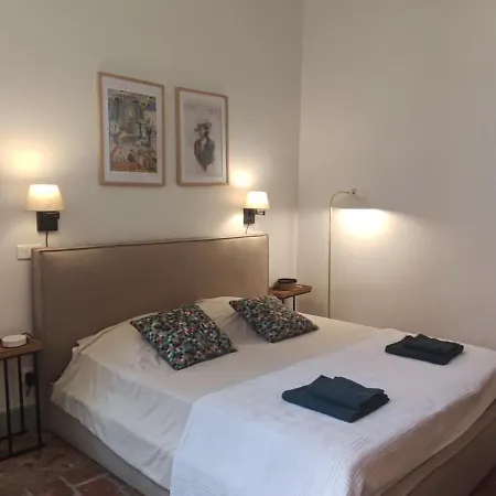 Un Joyau Occitan