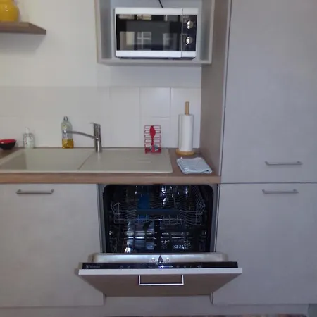 Un Joyau Occitan *