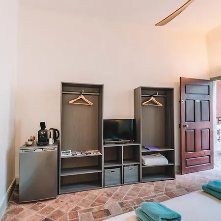 Apartment Un Joyau Occitan