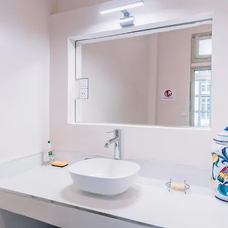 Apartment Un Joyau Occitan Nimes