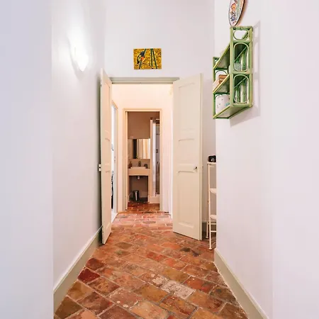 Un Joyau Occitan By Les Demeures De Rachel 尼姆