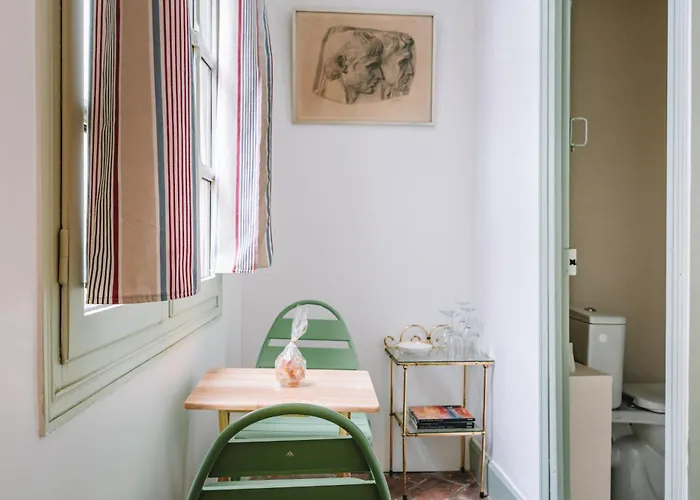 Un Joyau Occitan By Les Demeures De Rachel *