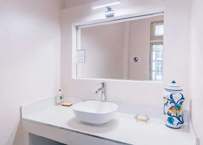 Apartment Un Joyau Occitan By Les Demeures De Rachel Nîmes